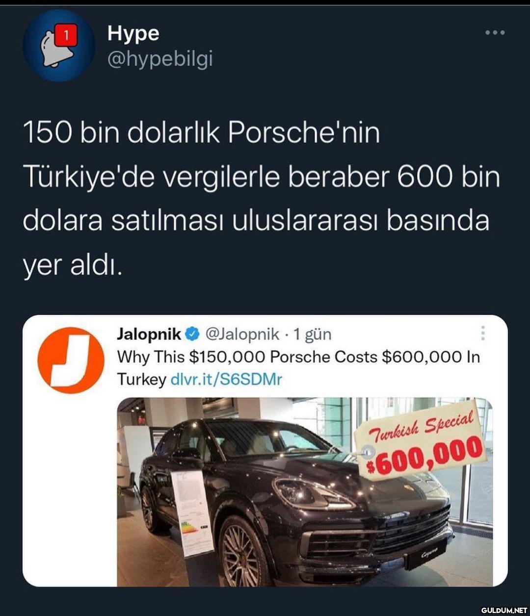 Sıkıntı yok knk biz...