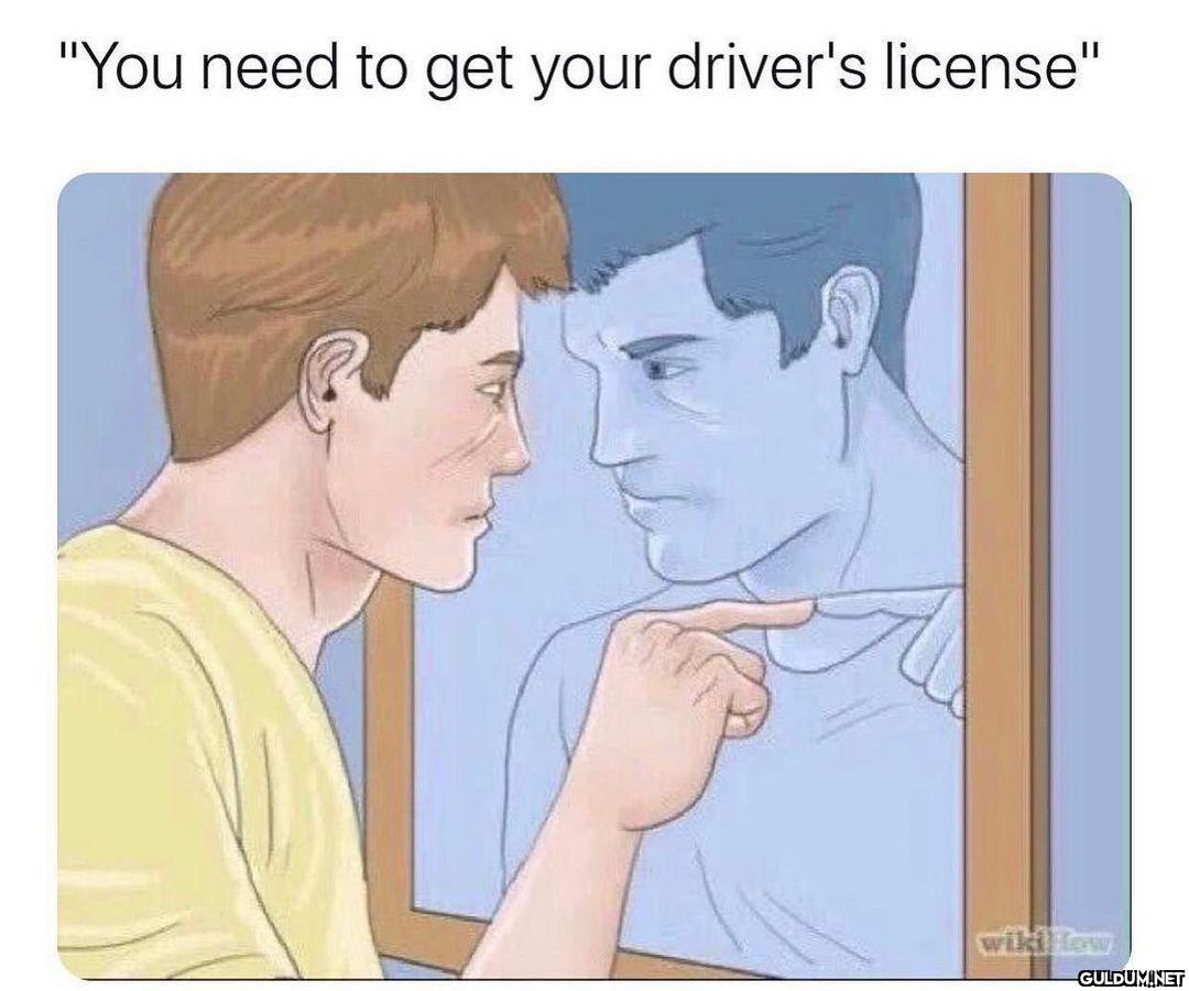 Popular post