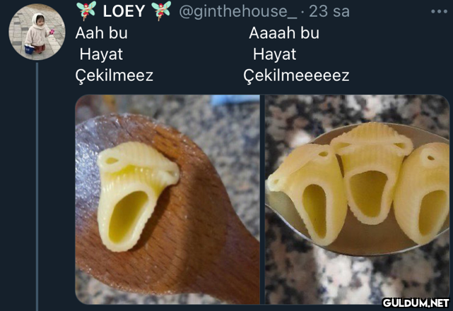 Popular post