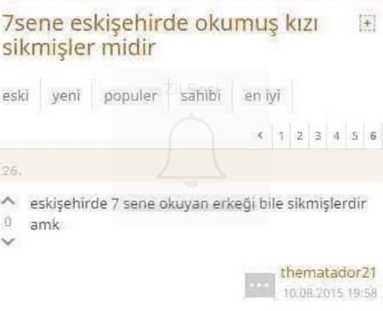efsaneyi hatırlayalım   ...