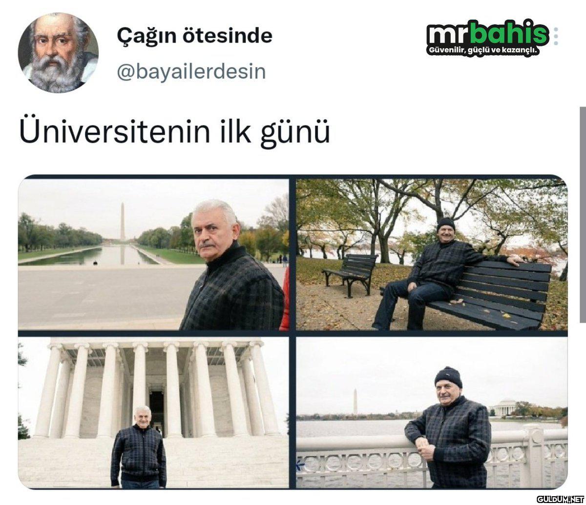 Çağın ötesinde mrbahis...