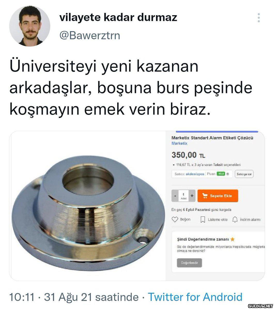 Agdgahahaahajj    vilayete...