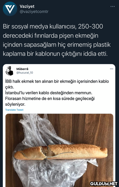 Emirdöküm @Emirdokumm · 17...