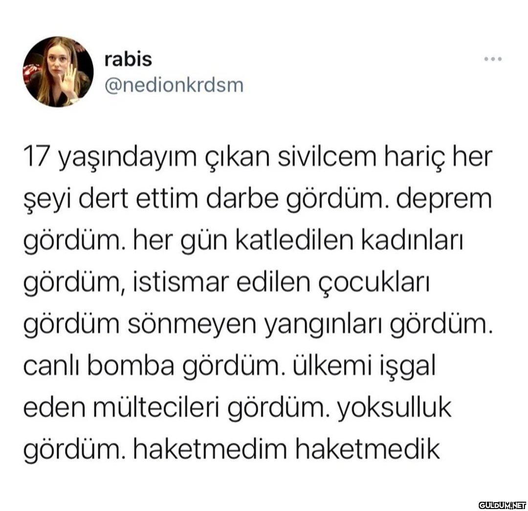 Çıkar oradan beş milyarlık...