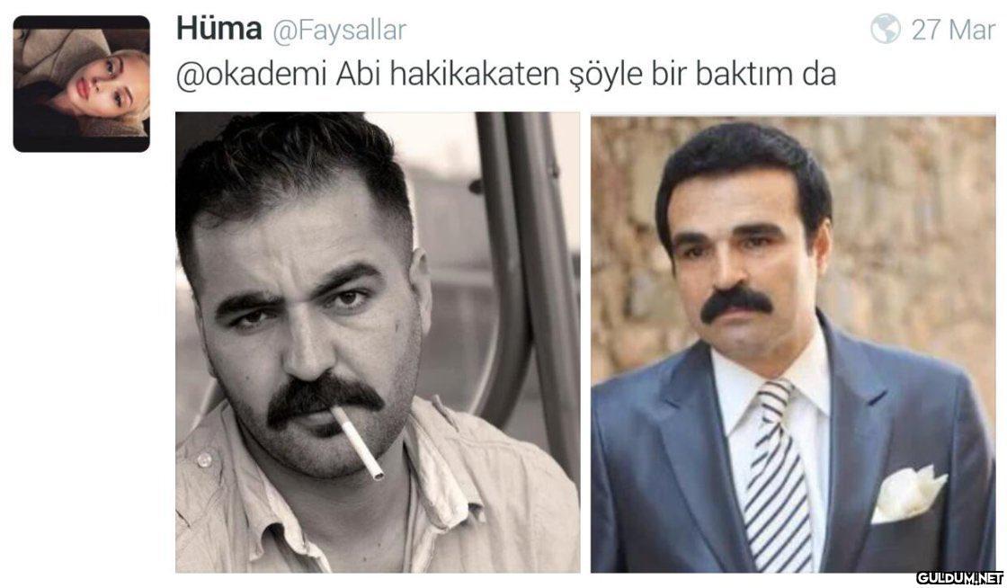 Sfjdjajjaja    Sparta YUVA...