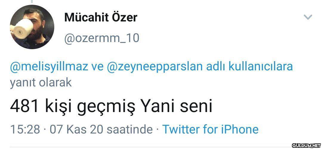Ahahahjahs    Mücahit Özer...