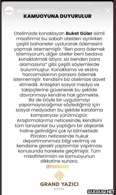 nikola oguzhan tesla...