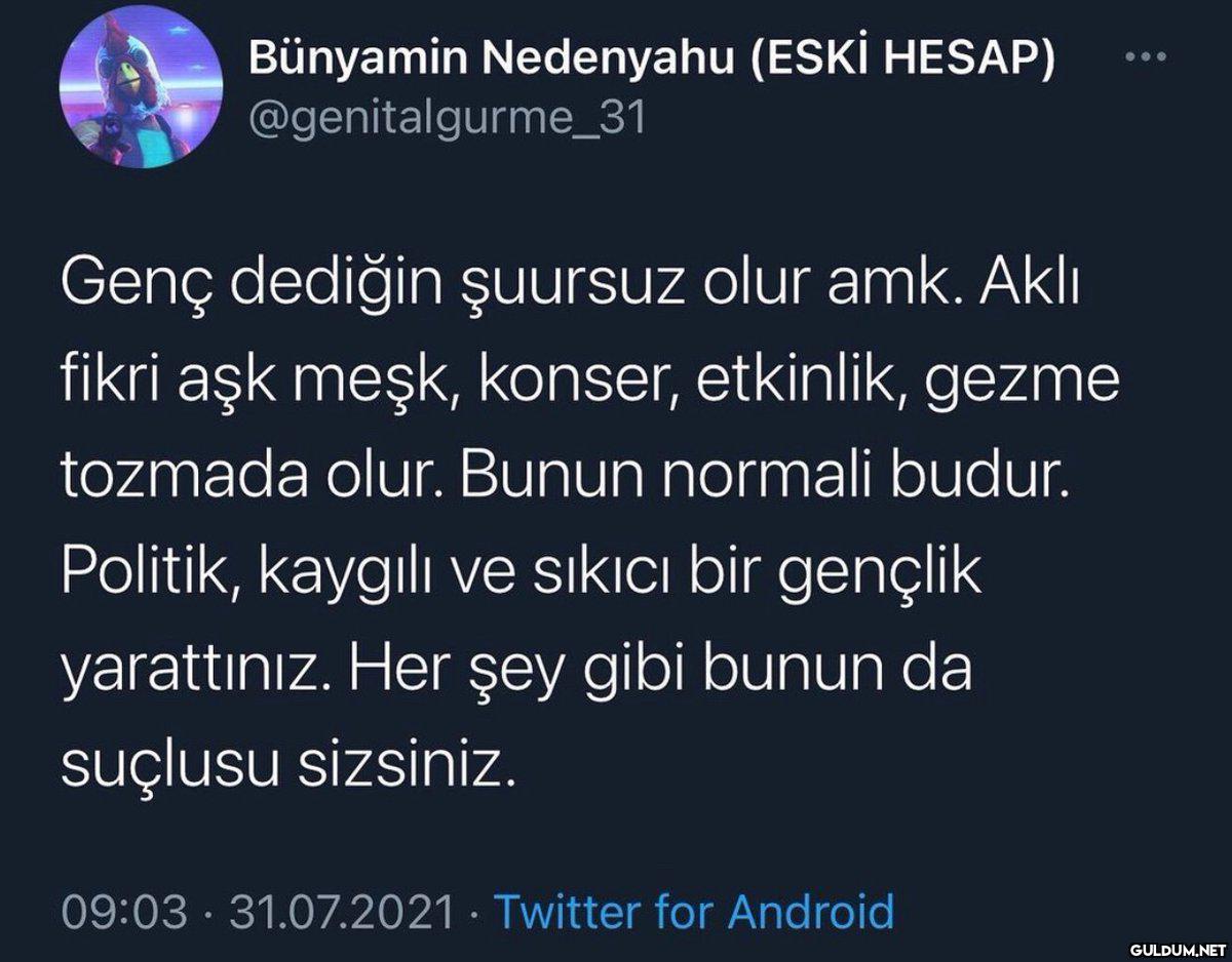 https://t.co/ArTtLR6DBO ...