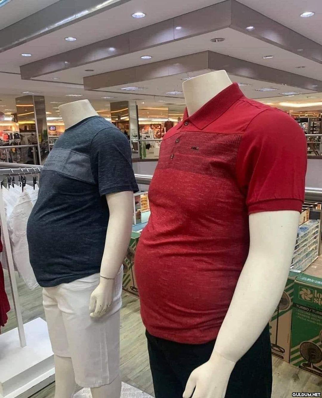 anlamsız fotoğraflar 8299 ...