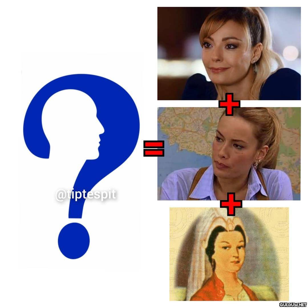 Özge Özder + Gamze Özçelik...