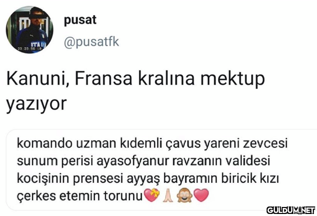 pusat ITA 23.23. 56...