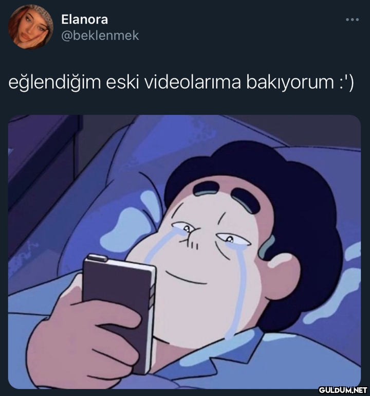 Popular post
