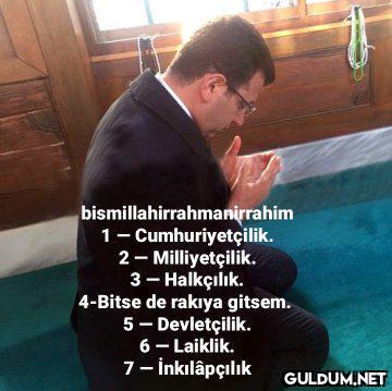 bismillahirrahmanirrahim...
