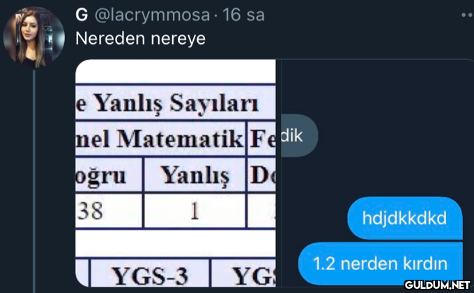 G @lacrymmosa · 16 sa...