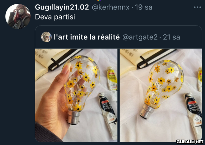Popular post