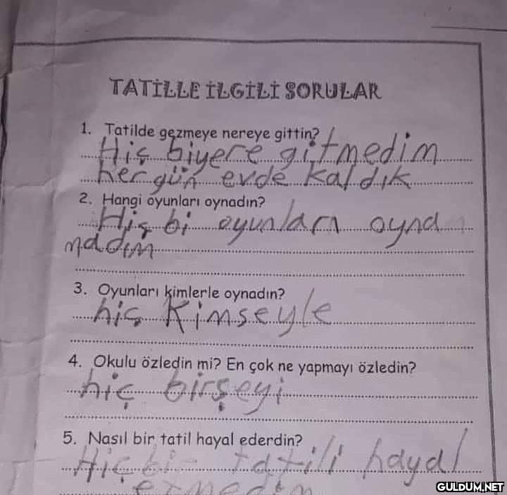 teşekkürler nietzche...