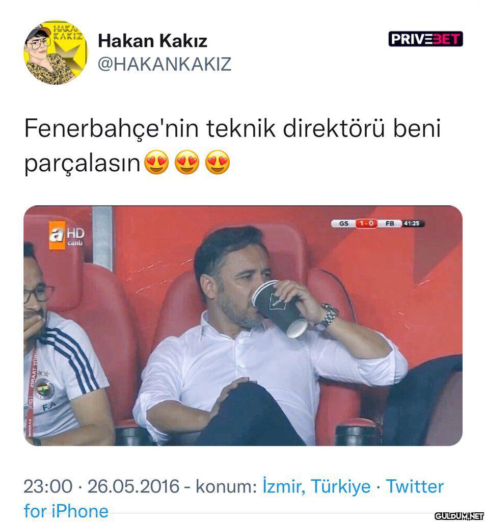 HAKA KAKIZ Hakan Kakız...