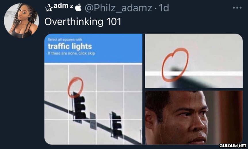 *adm zá @Philz_adamz · 1d...