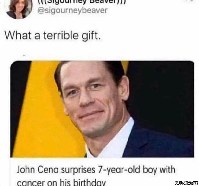 WHO IS UP RN (credit...