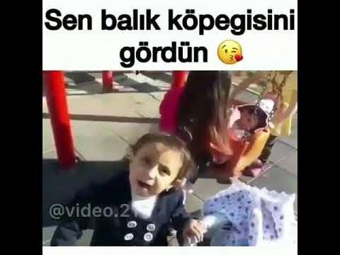 Yıllar sonra haklılığı...