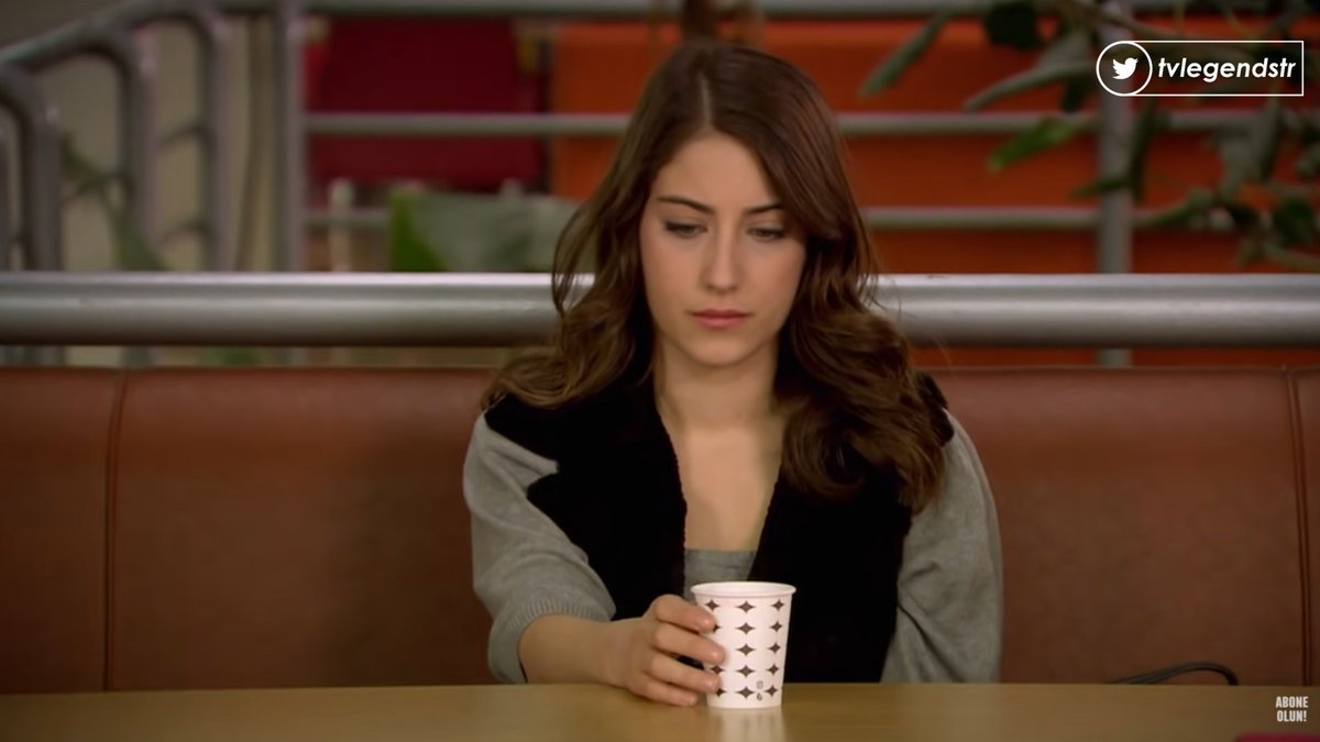 )tvlegendstr ABONE OLUN!    Kaynak