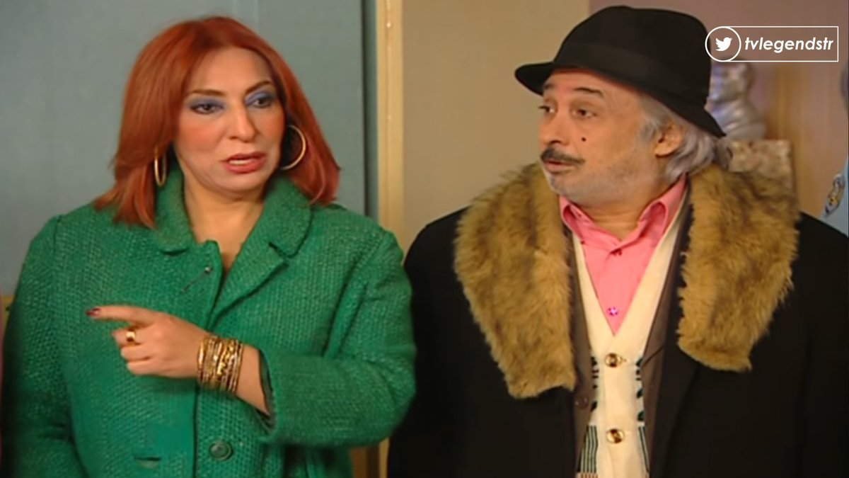 ❤️ https://t.co/weAQZfEqf6...