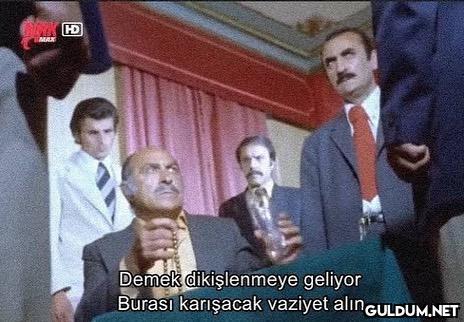 Diego Perotti: Artık...