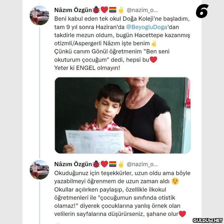 Nâzım Özgün V= 1...