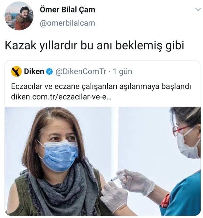Kaynak