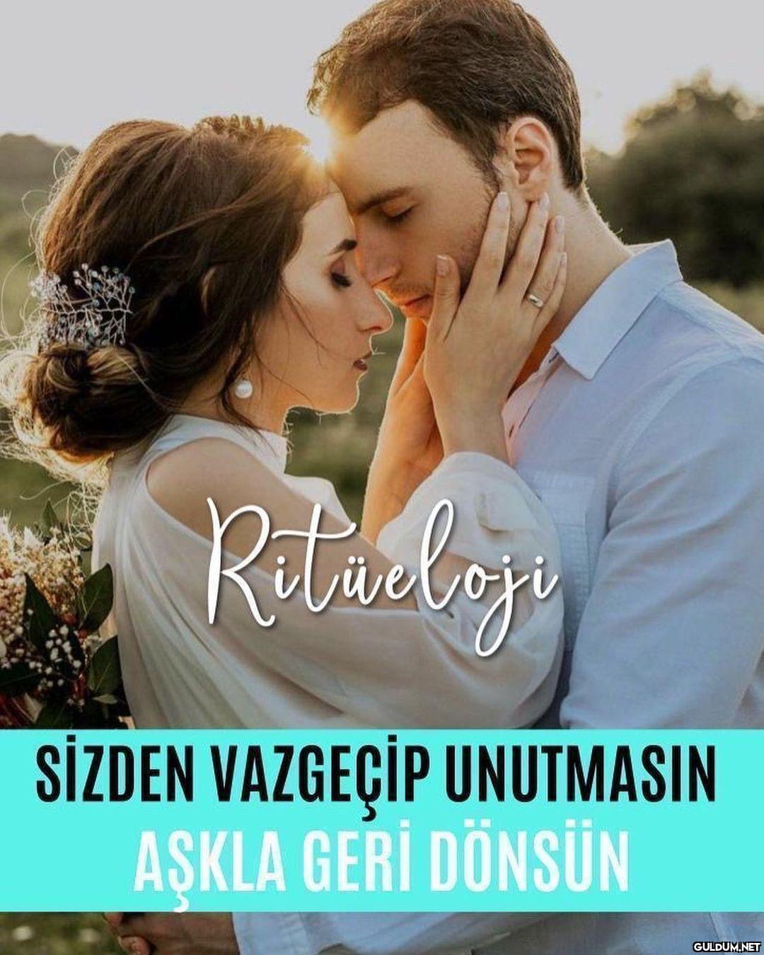 @ritueloji @ritueloji ...