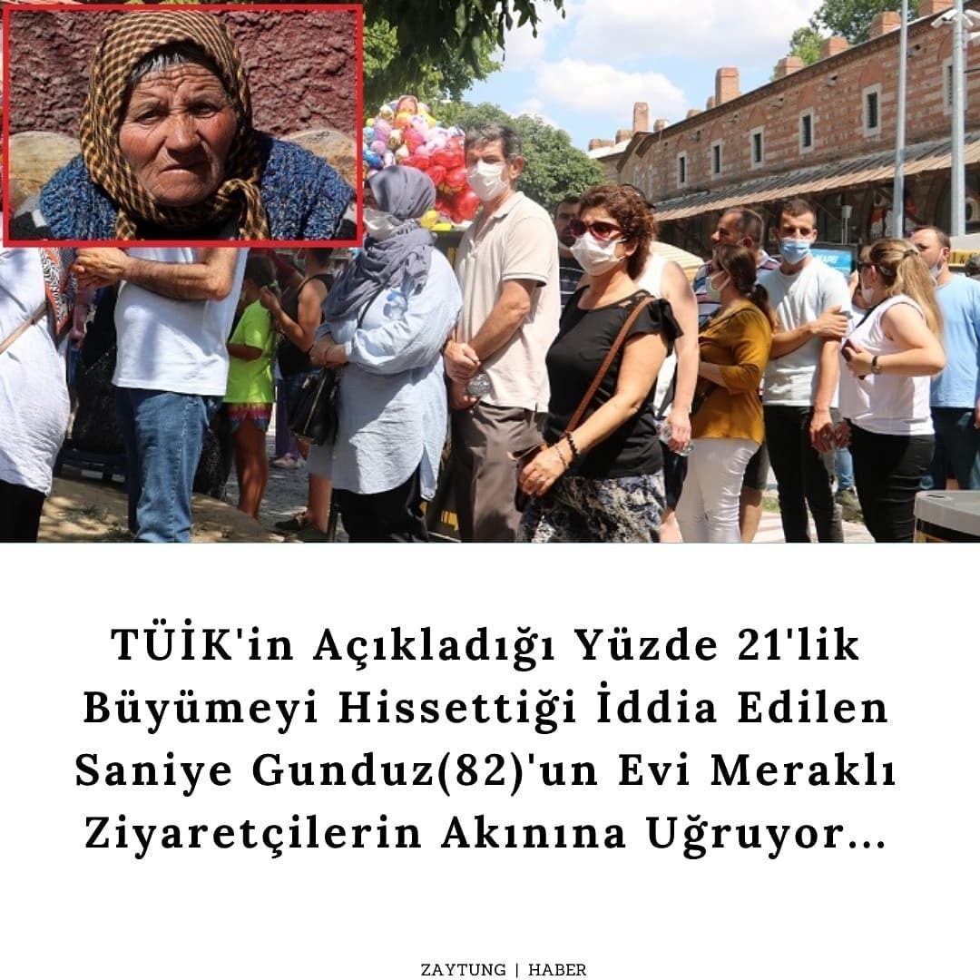 Piyasalarda ''Geçen seneye...