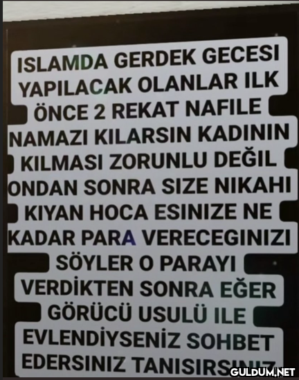 Ayşegül @laikprofil · 1 g...