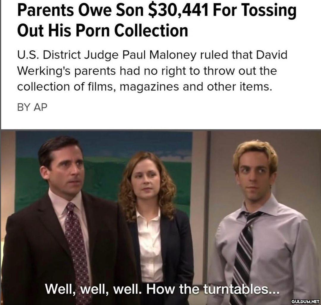 Popular post