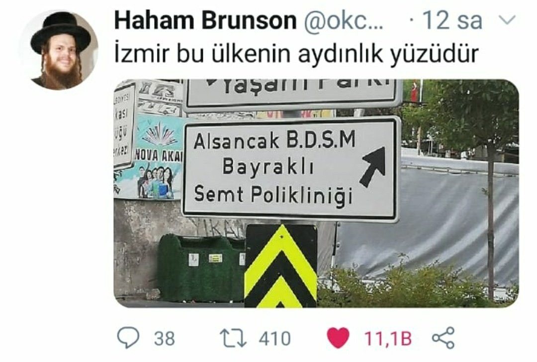 Haham Brunson @okc... · 12...