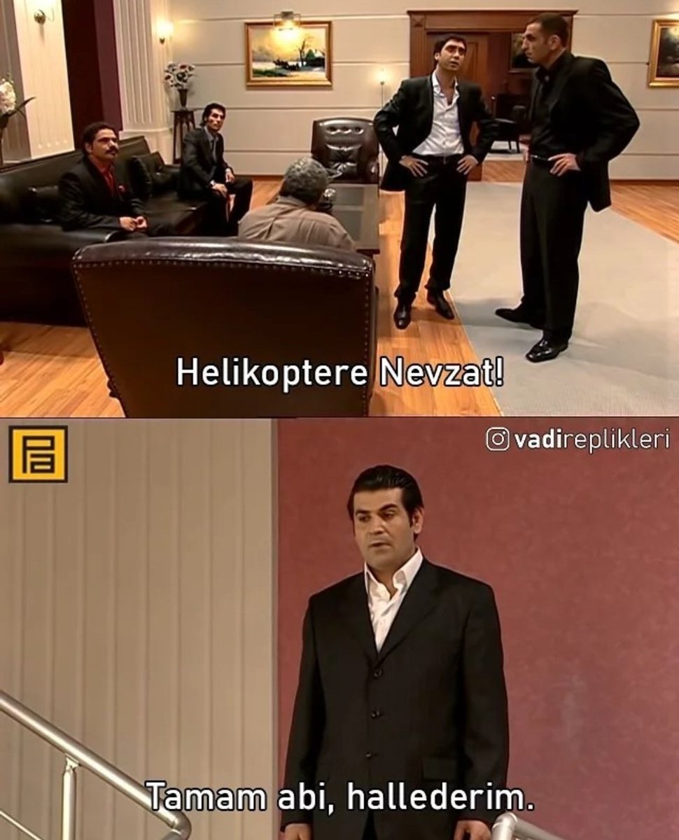 Bir kişinin polis...