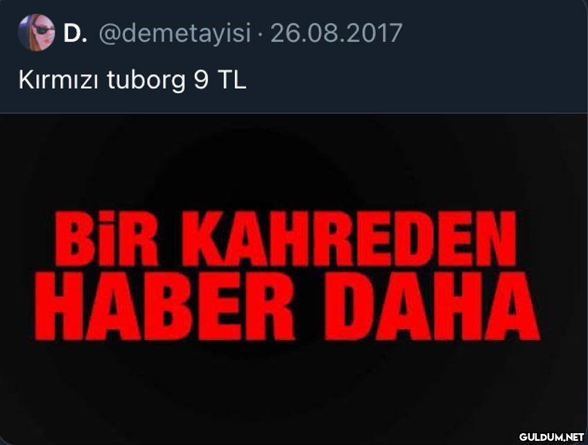 D. @demetayisi ·...