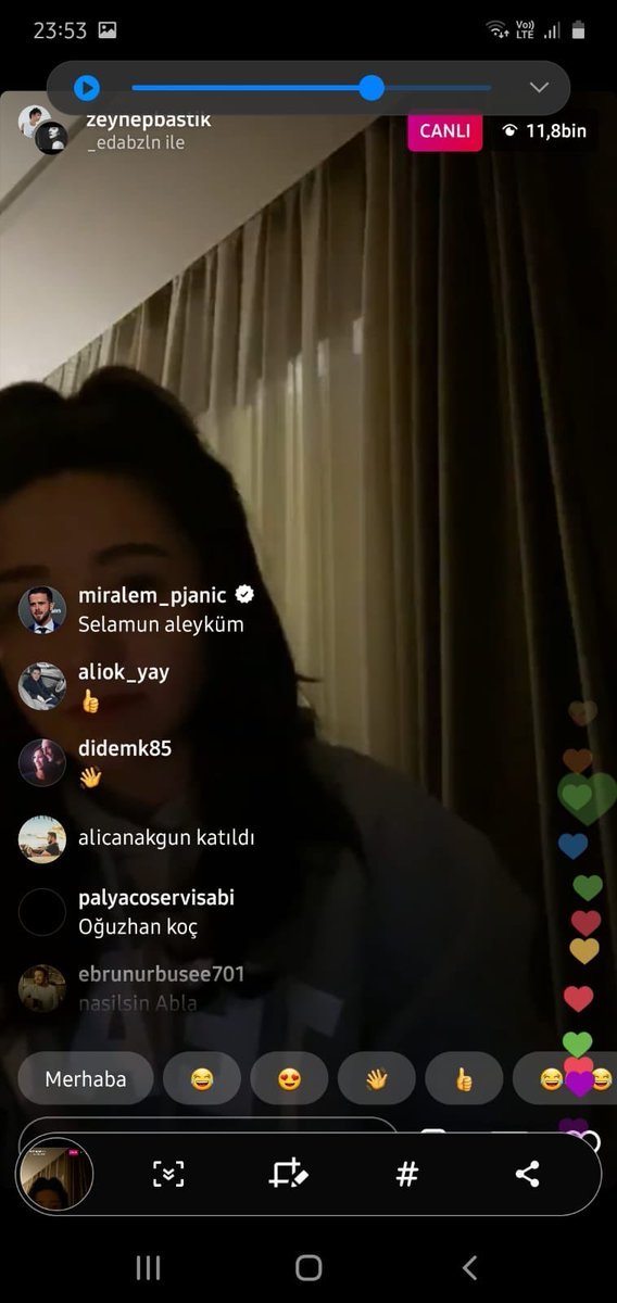 Miralem Pjanic boşluğu...