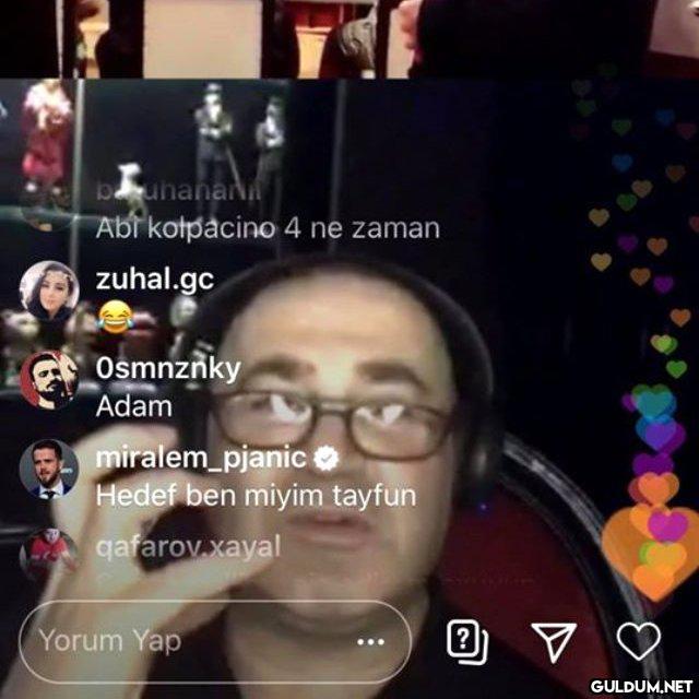 Beşiktaş'ın yeni transferi...