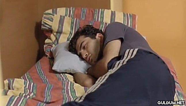 Milli arada mood    Kaynak