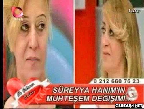 @baharbabacan Kaşlarıma...