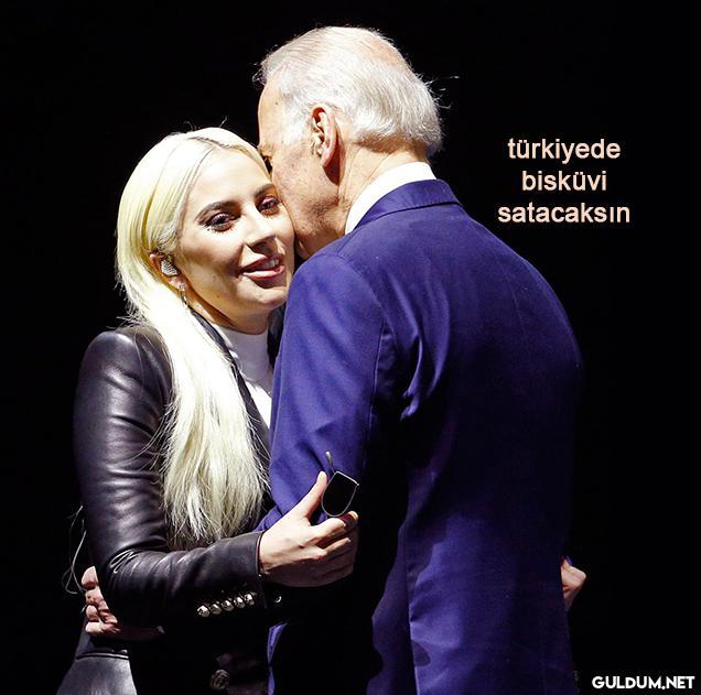 türkiyede bisküvi...