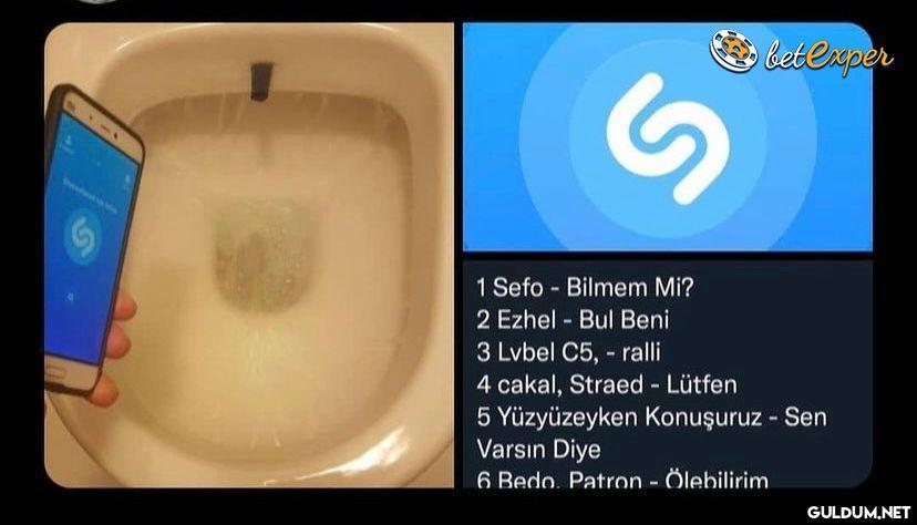 Siz ne düşünüyorsunuz?   ...