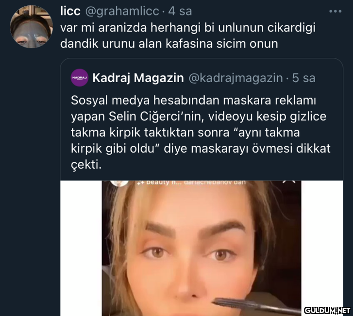 licc @grahamlicc · 4 sa...