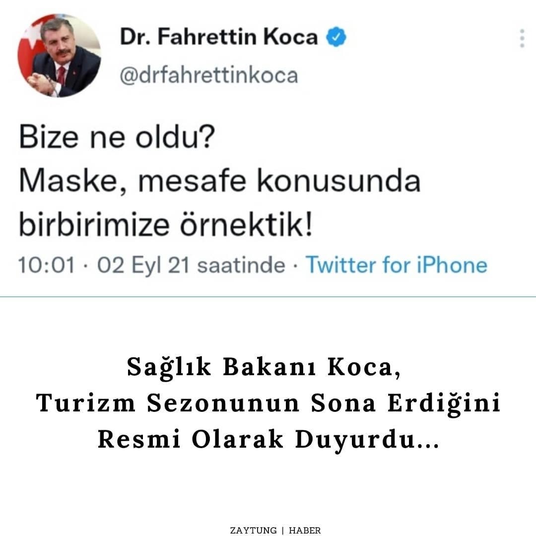 #zaytung  #sondakika  Kaynak