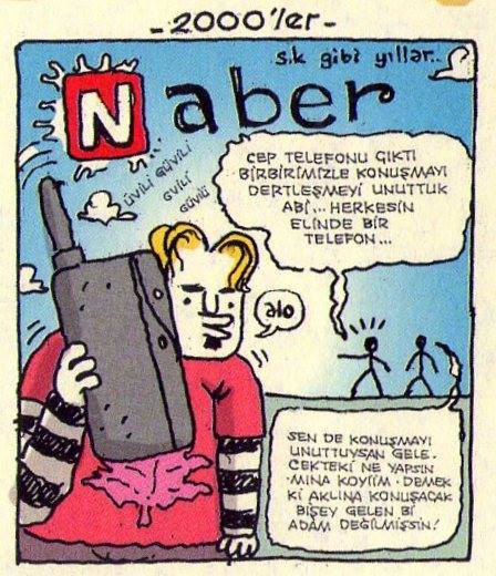 2000 ler 
s.k gibi yıllar...