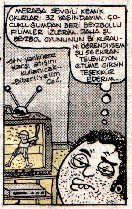 - stiv yankilere karsi...