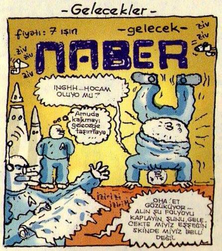 -GELECEKLER- fiyati:7...