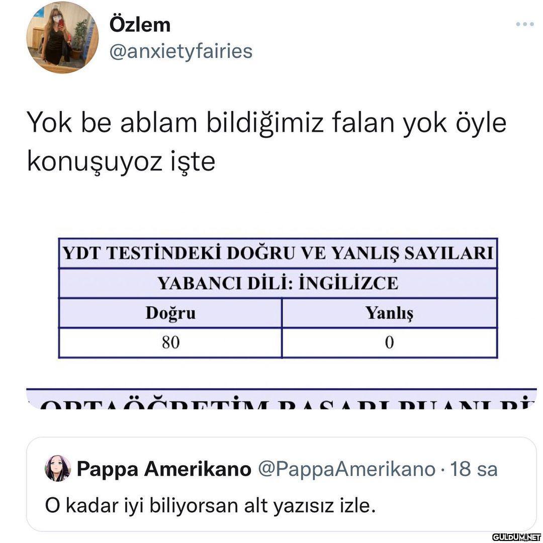 Vovvv Pappa Amerikano...