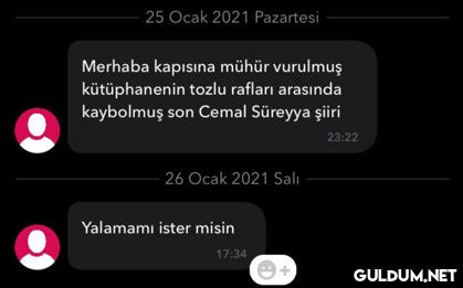 no context sexting...