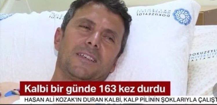 Set sonlarında bizim sıfat...